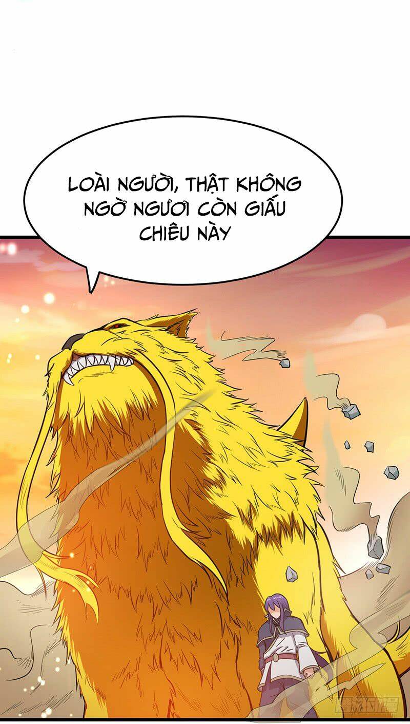 Chương 75 - Trang 3
