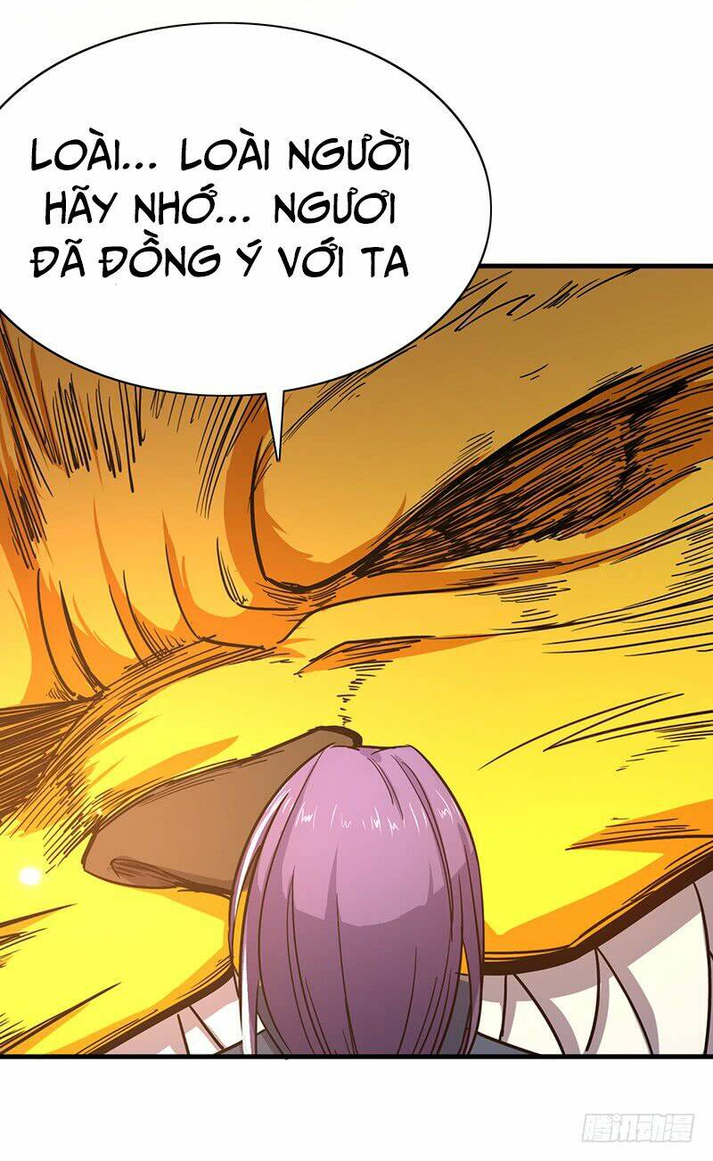 Chương 75 - Trang 21