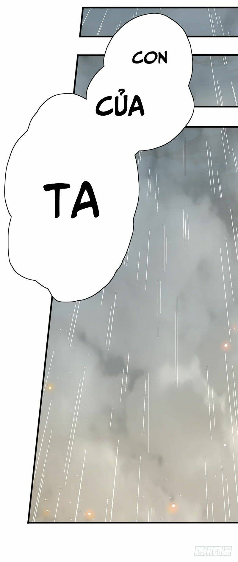 Chương 75 - Trang 24
