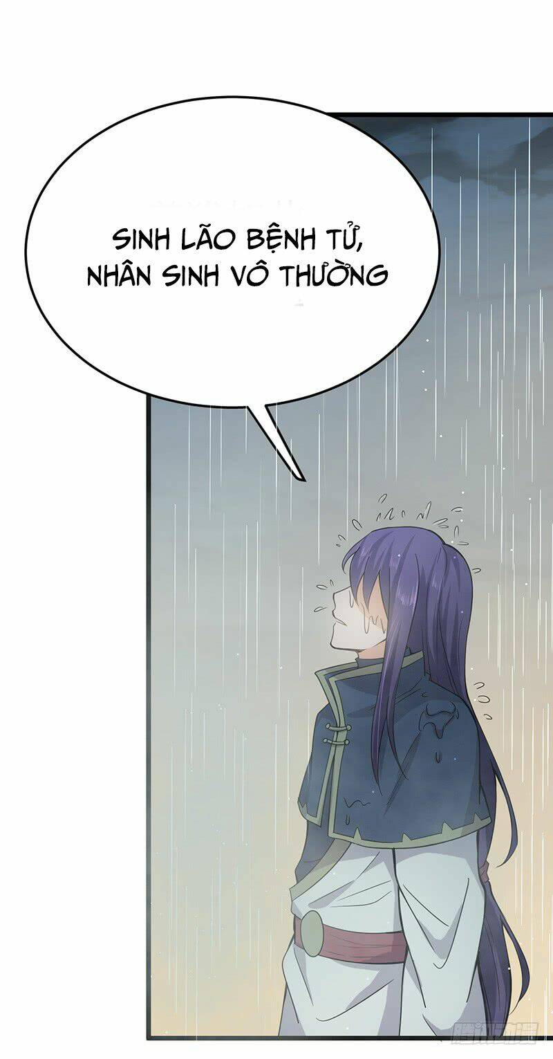Chương 75 - Trang 25