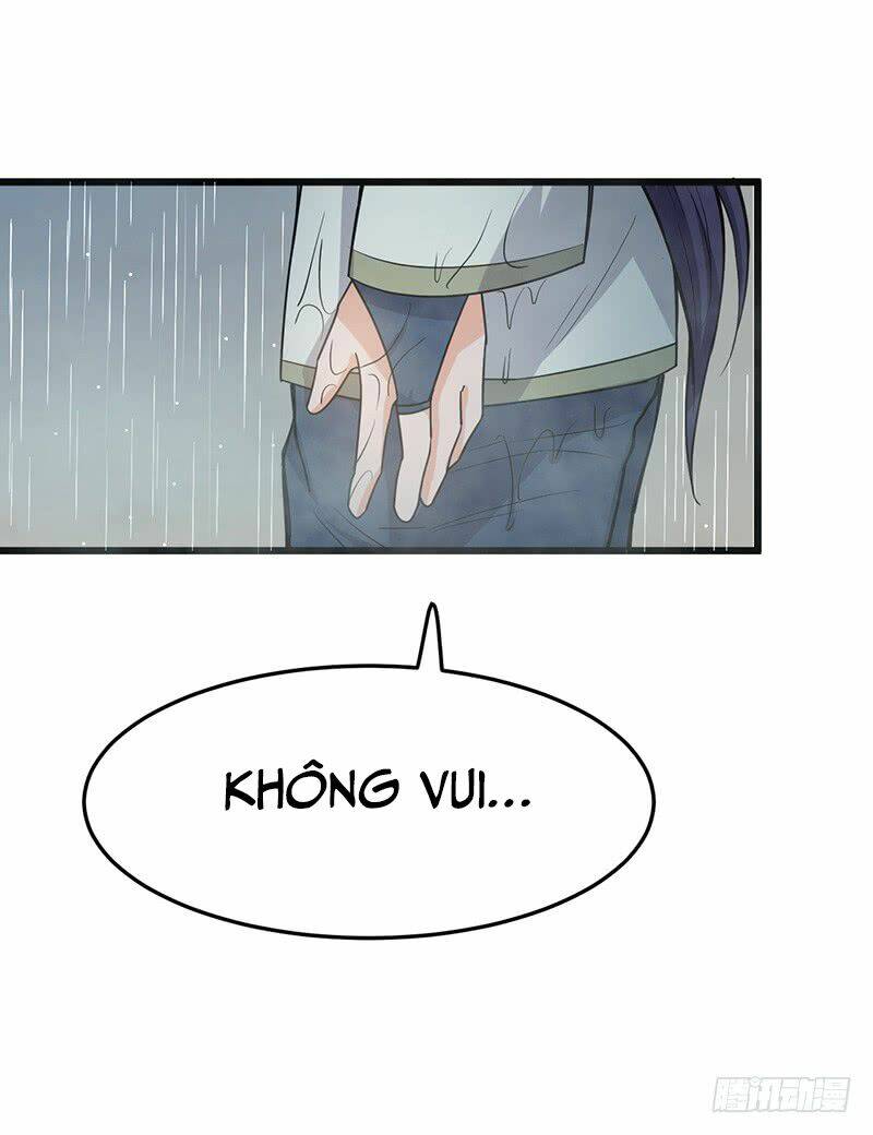 Chương 75 - Trang 27