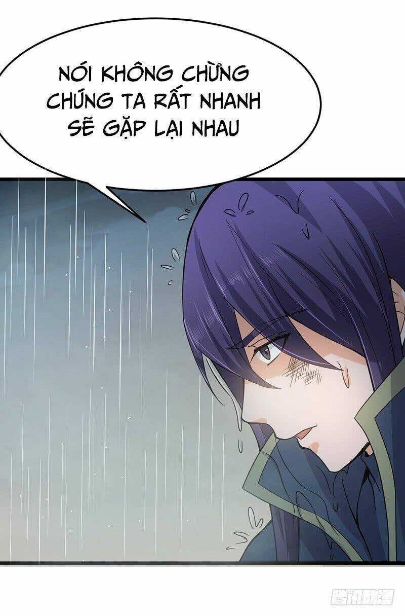 Chương 75 - Trang 30