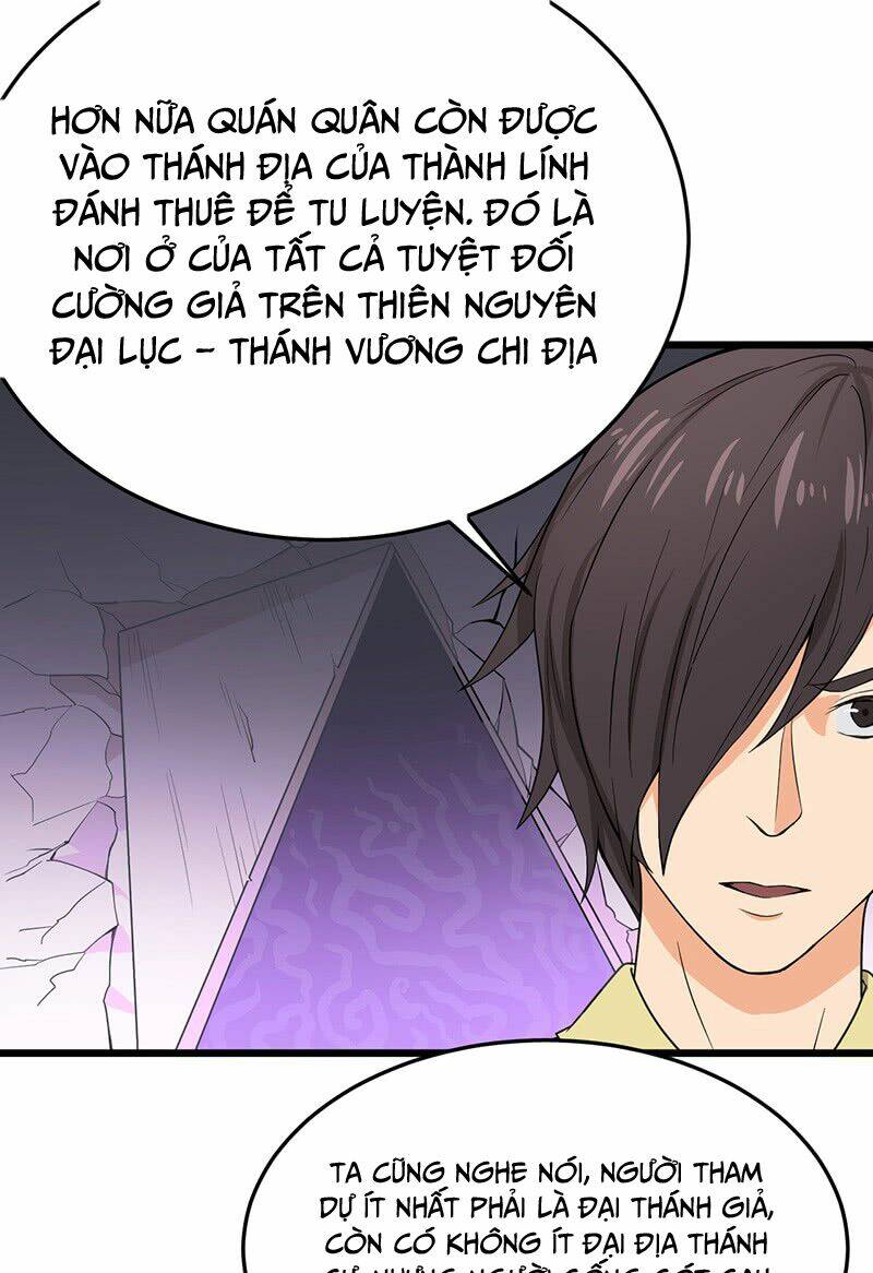 Chương 76 - Trang 27