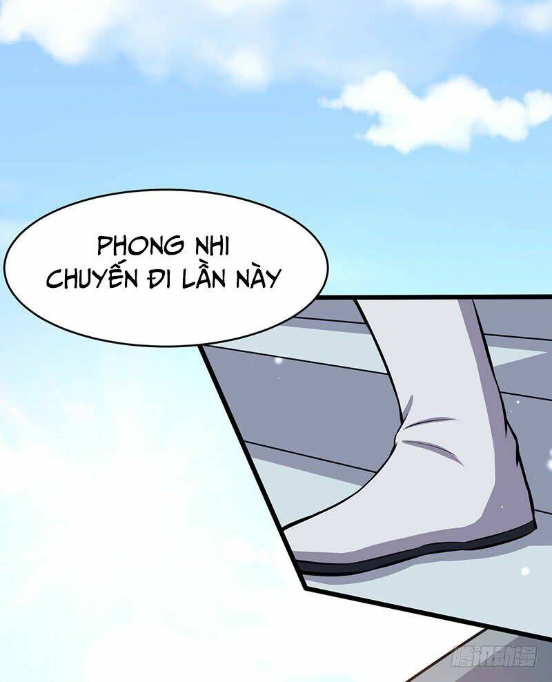 Chương 77 - Trang 50