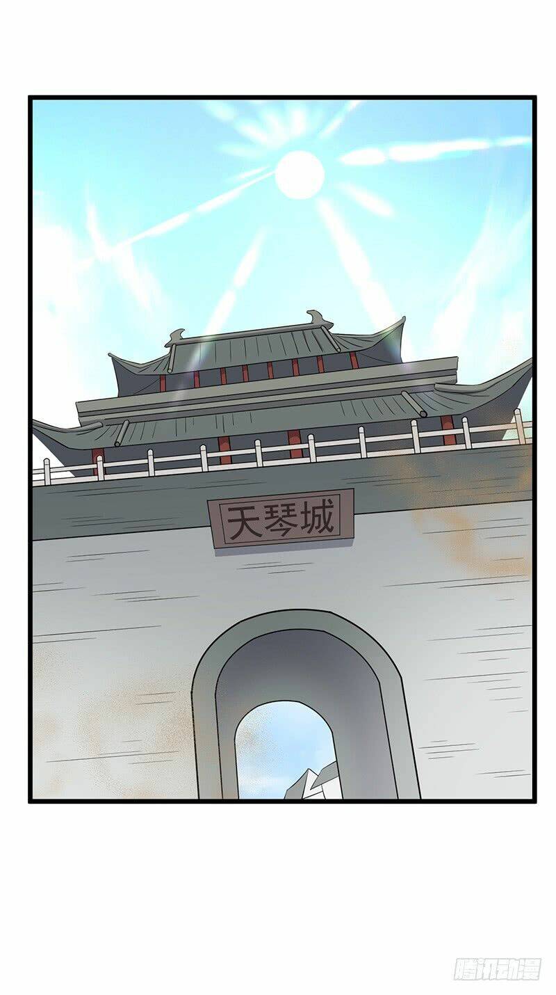 Chương 78 - Trang 36