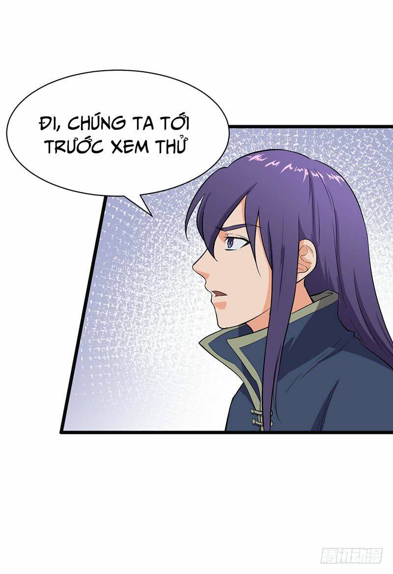 Chương 79 - Trang 20