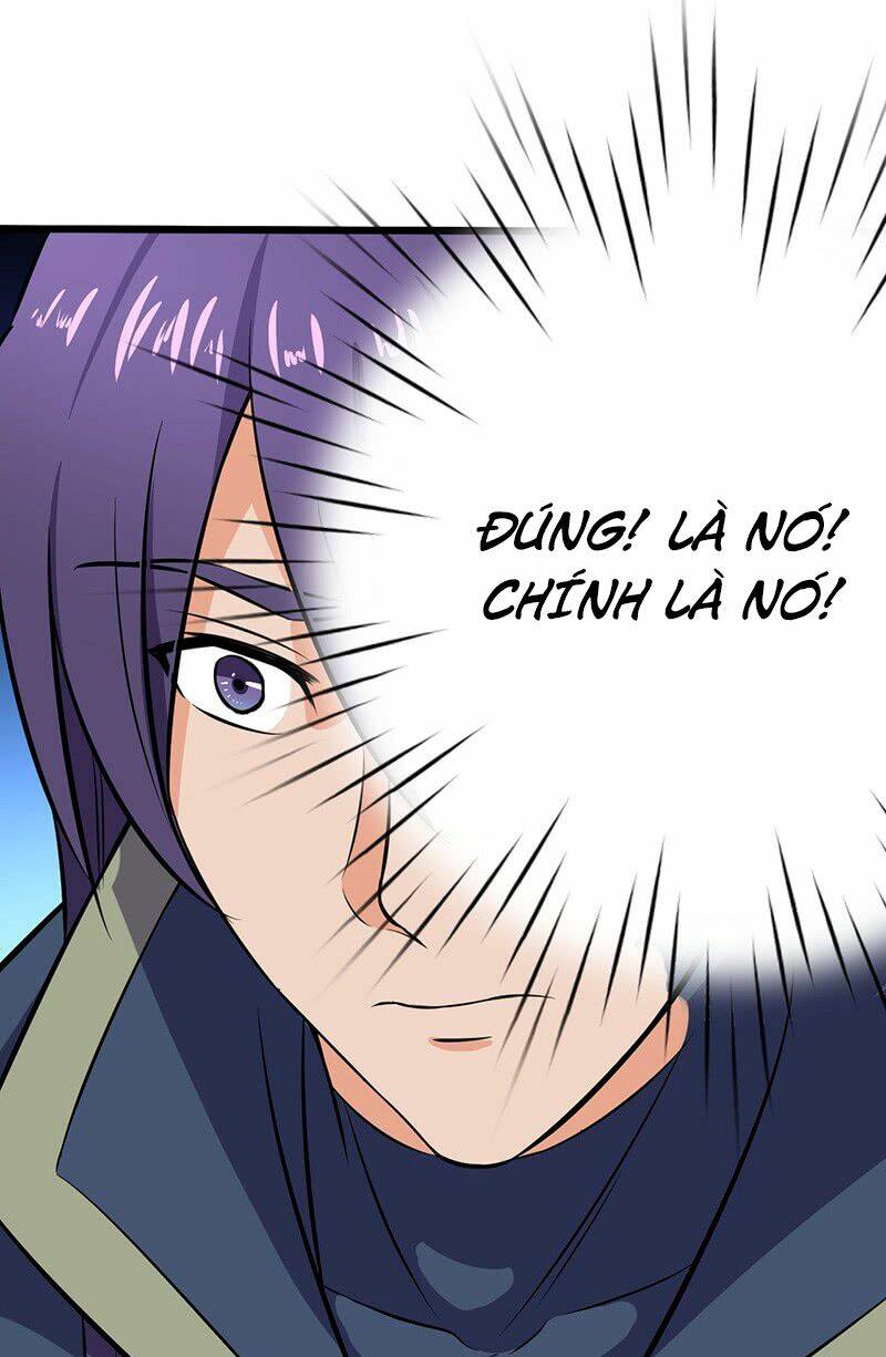 Chương 79 - Trang 30