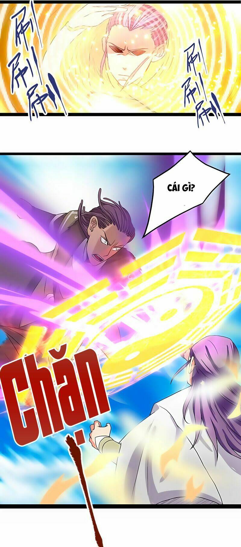 Chương 8 - Trang 9