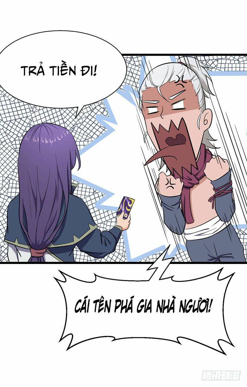 Chương 80 - Trang 12