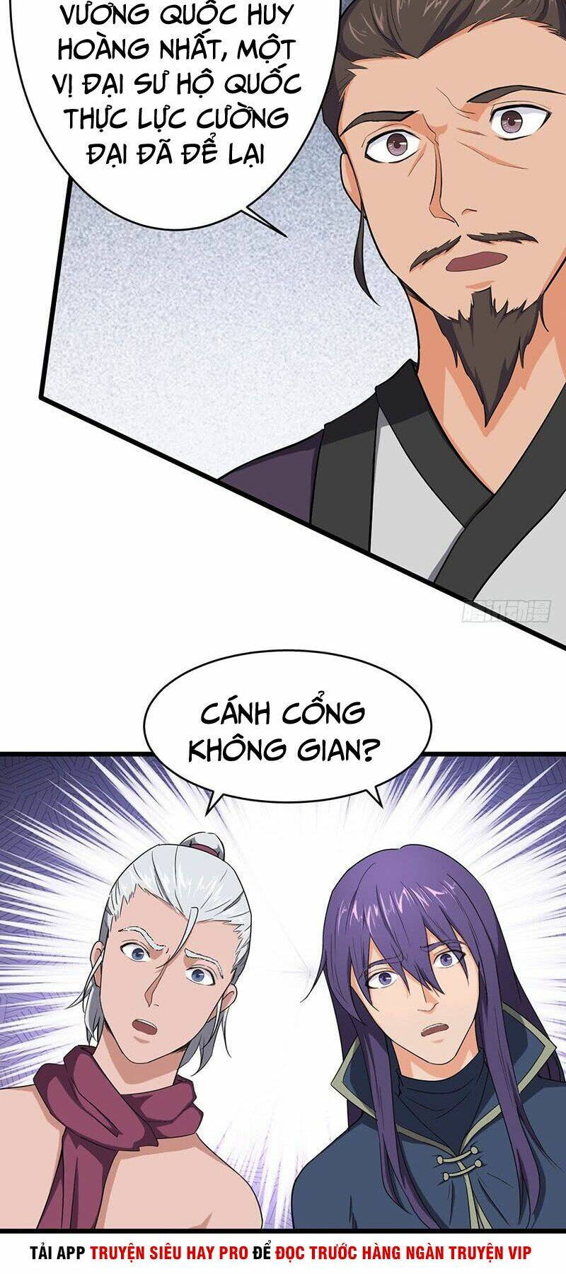Chương 81 - Trang 2