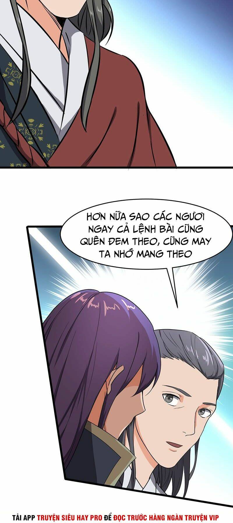 Chương 81 - Trang 12