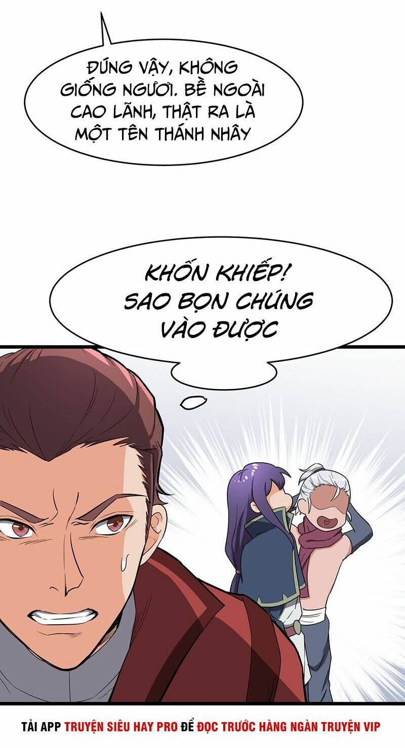 Chương 81 - Trang 18
