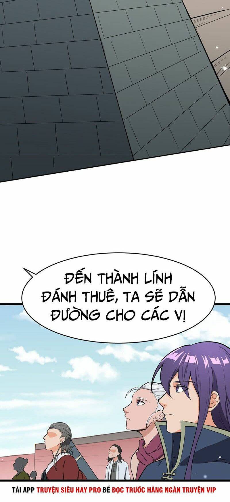 Chương 81 - Trang 22