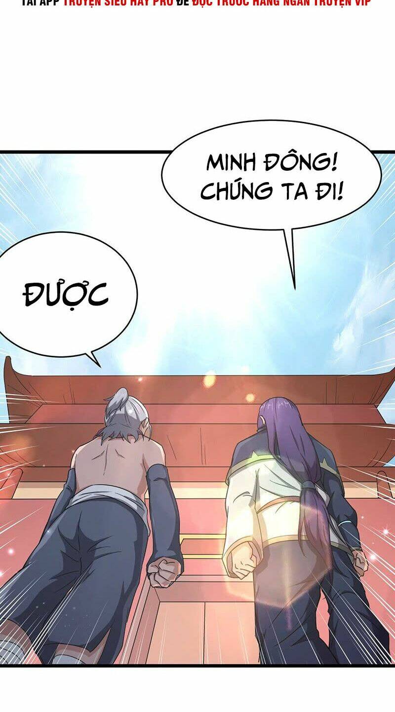 Chương 81 - Trang 6