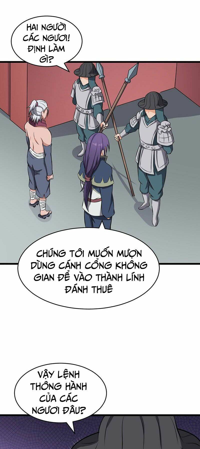 Chương 81 - Trang 7