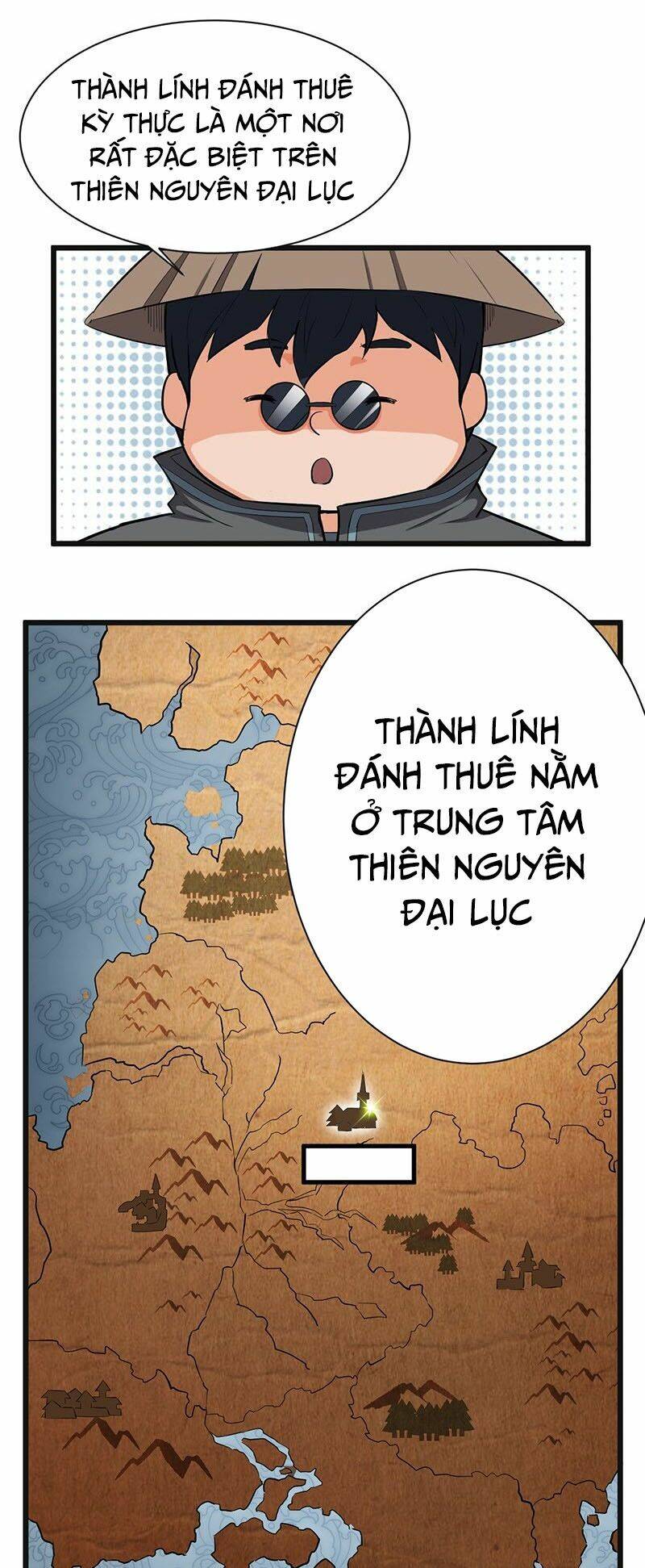 Chương 82 - Trang 11