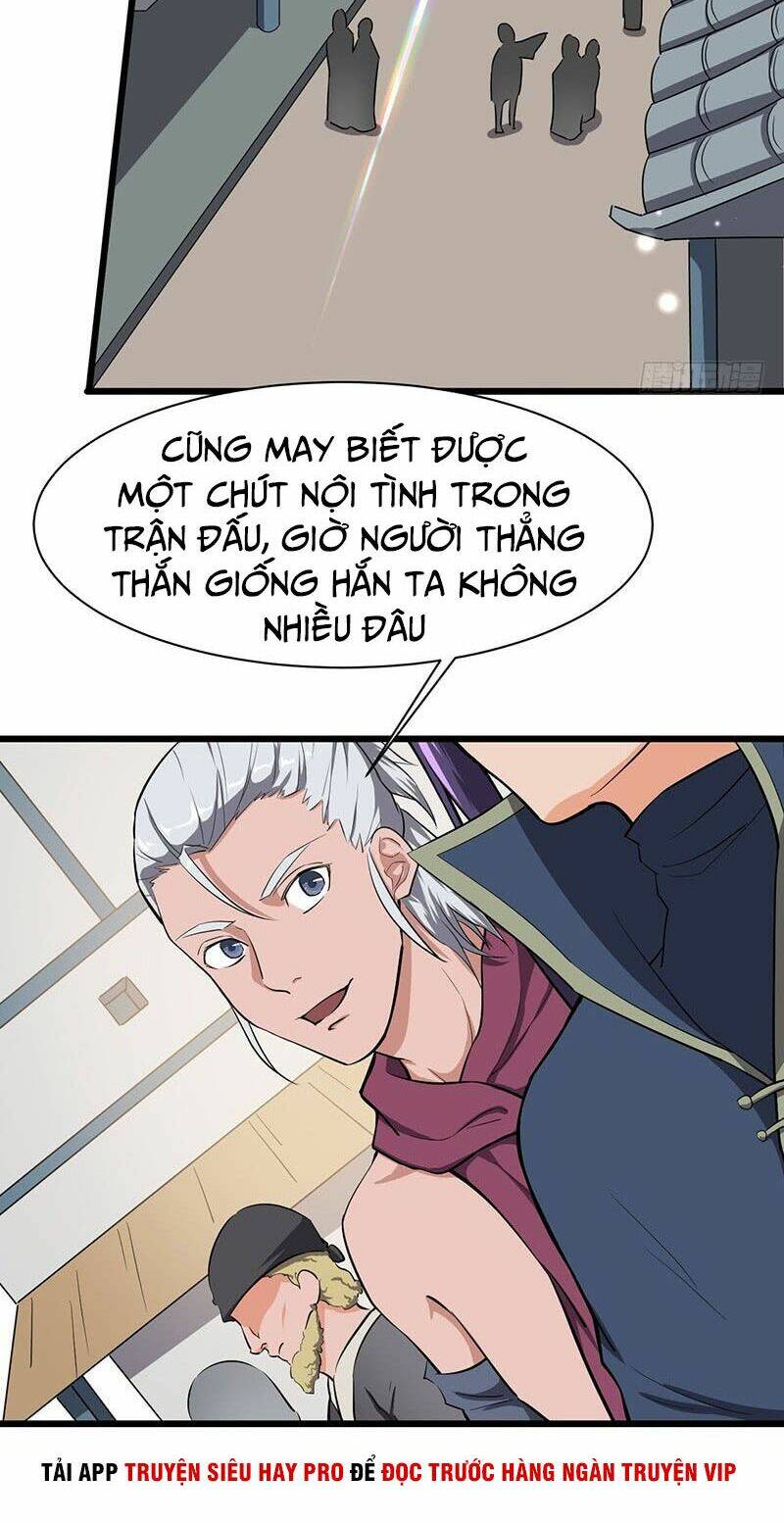 Chương 82 - Trang 22