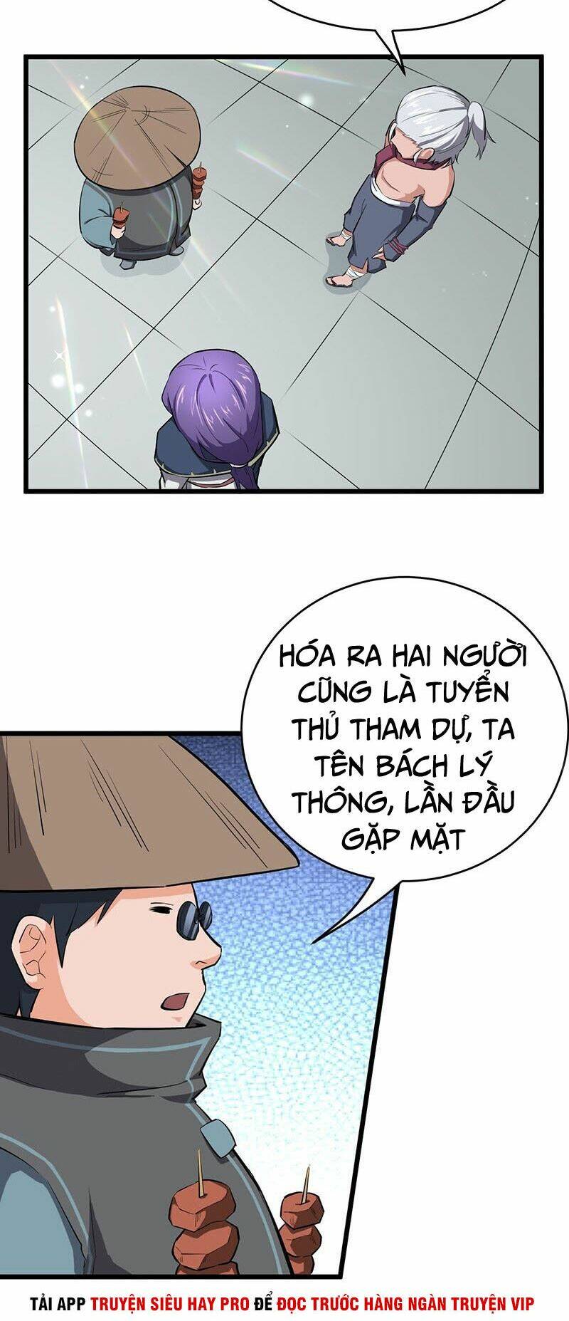 Chương 82 - Trang 4