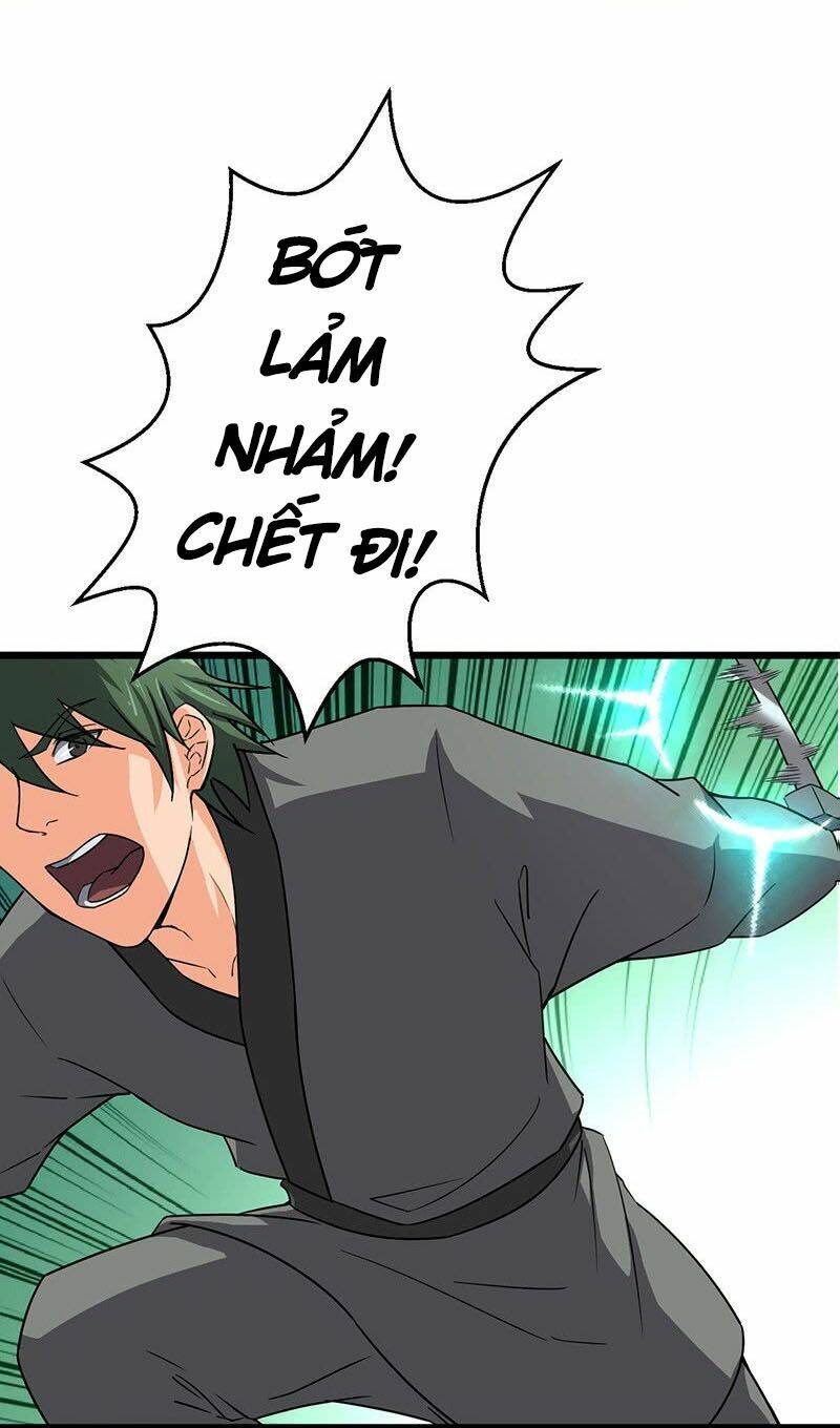 Chương 83 - Trang 26
