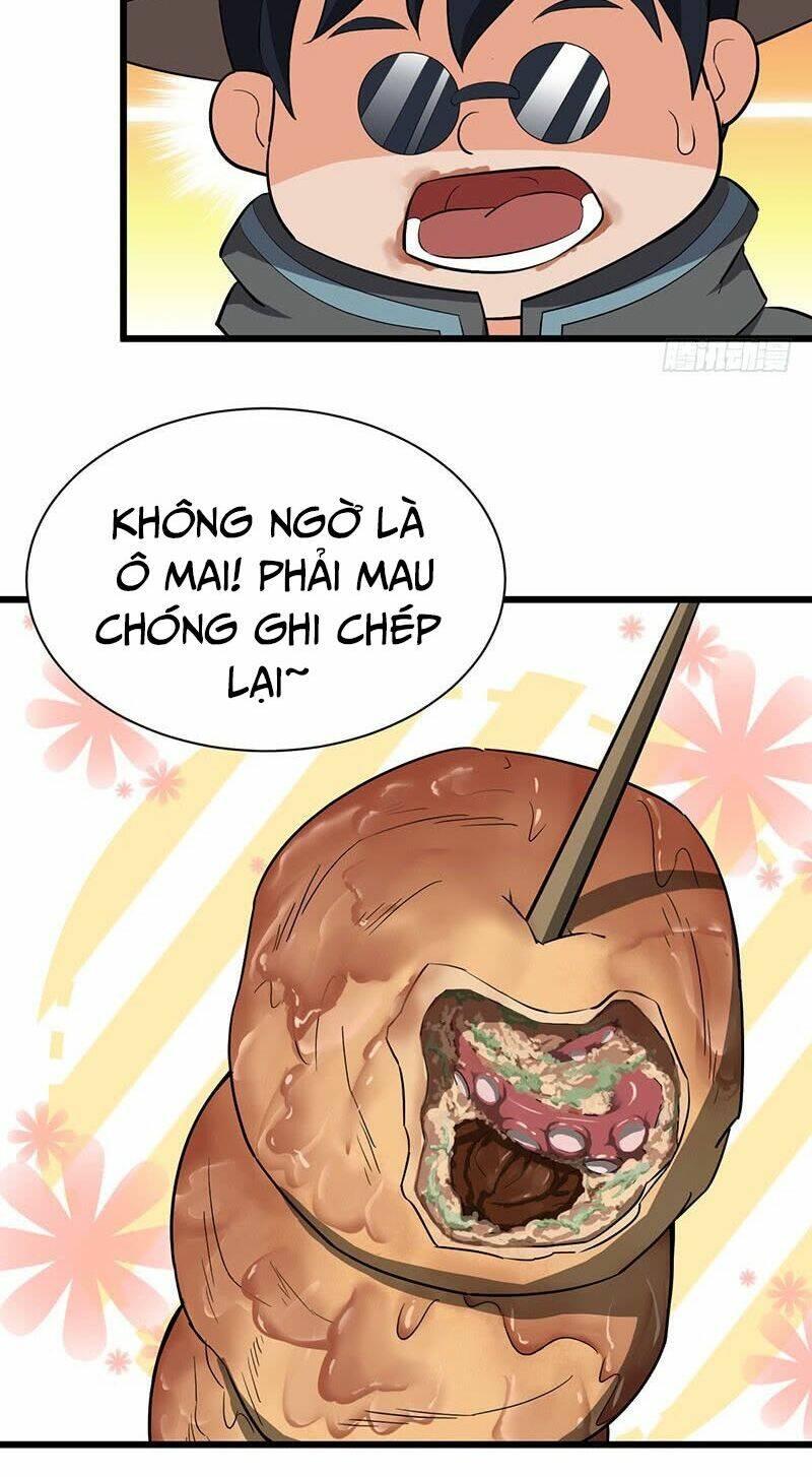 Chương 83 - Trang 6
