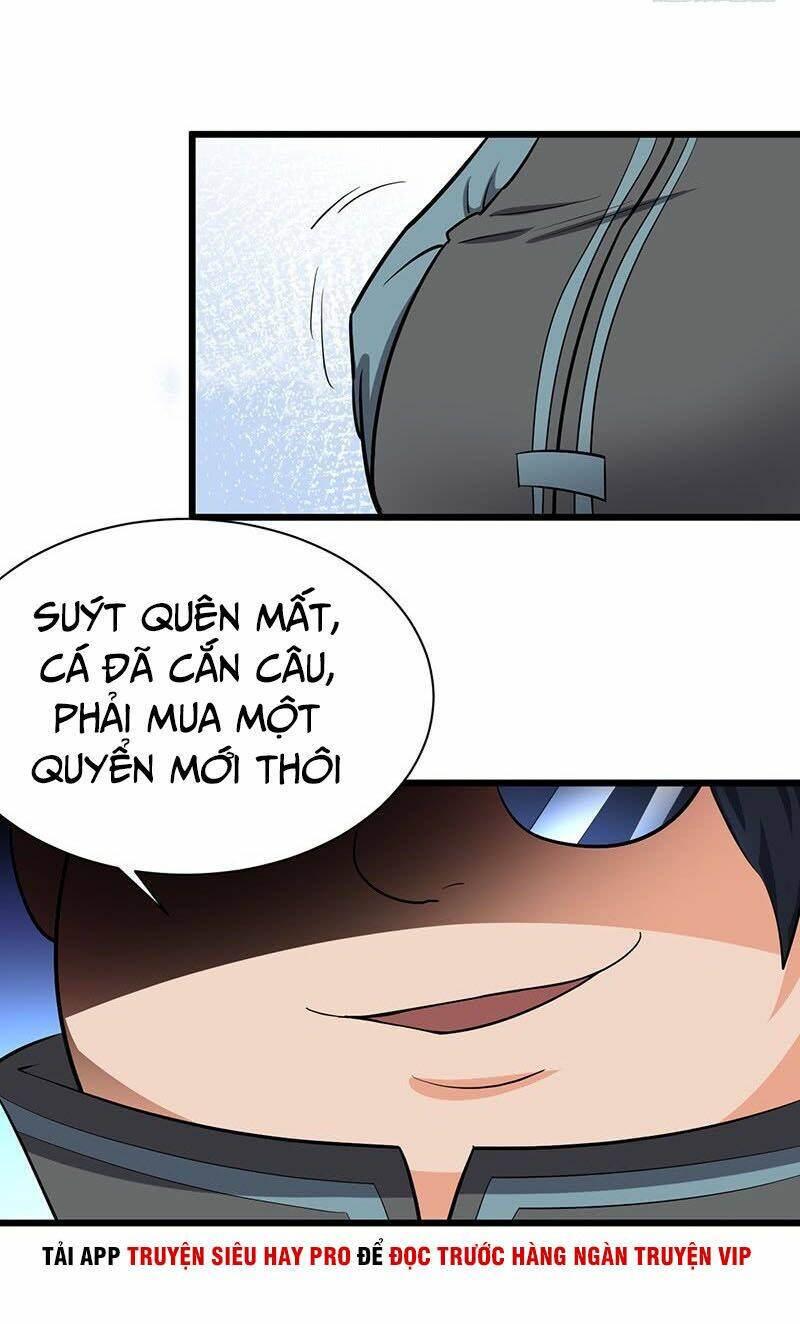 Chương 83 - Trang 7