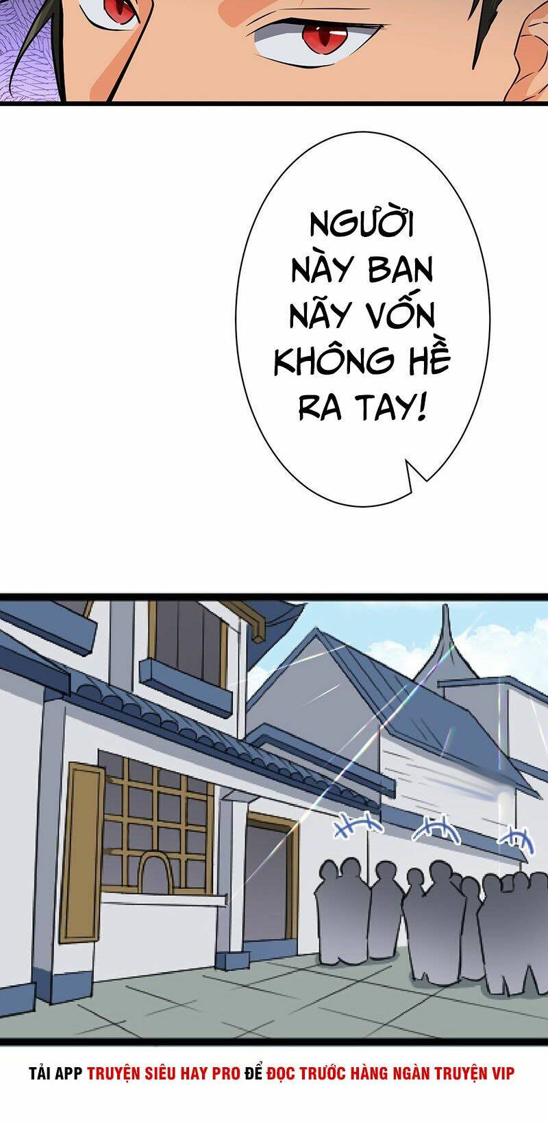 Chương 84 - Trang 12