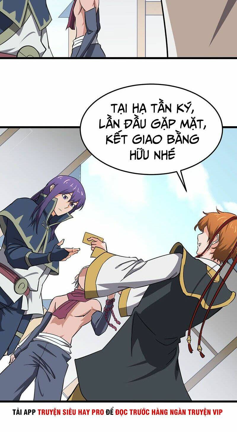 Chương 84 - Trang 16