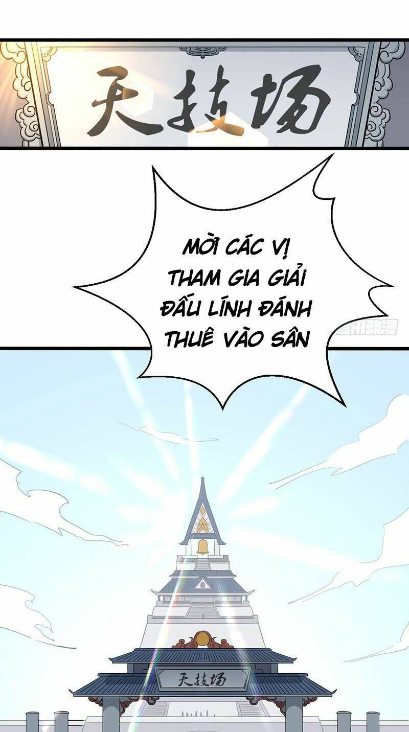 Chương 85 - Trang 1