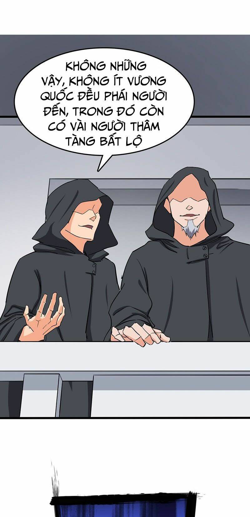 Chương 85 - Trang 13