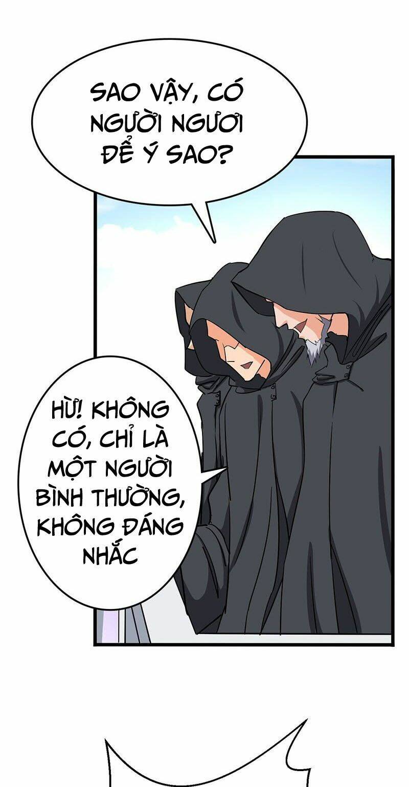 Chương 85 - Trang 17