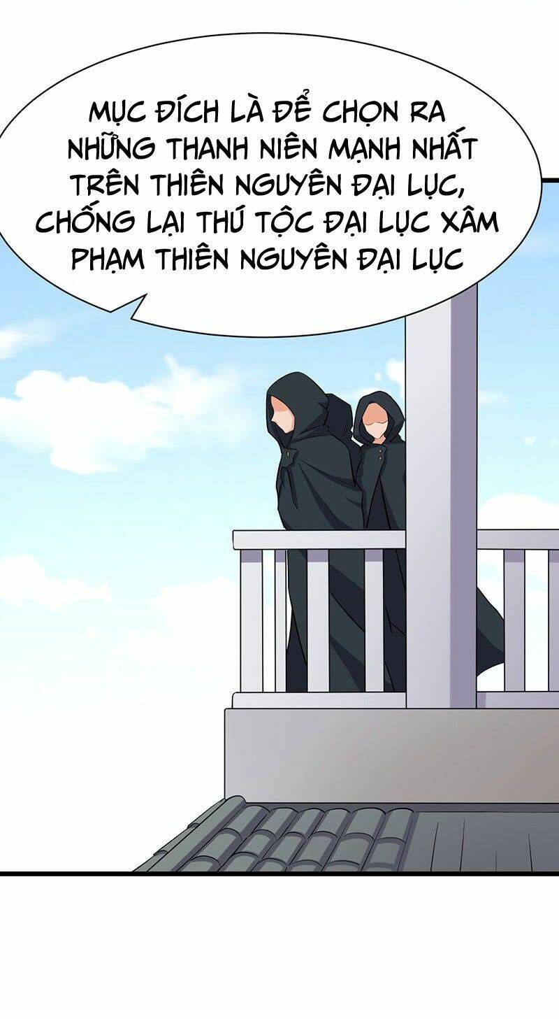 Chương 85 - Trang 9
