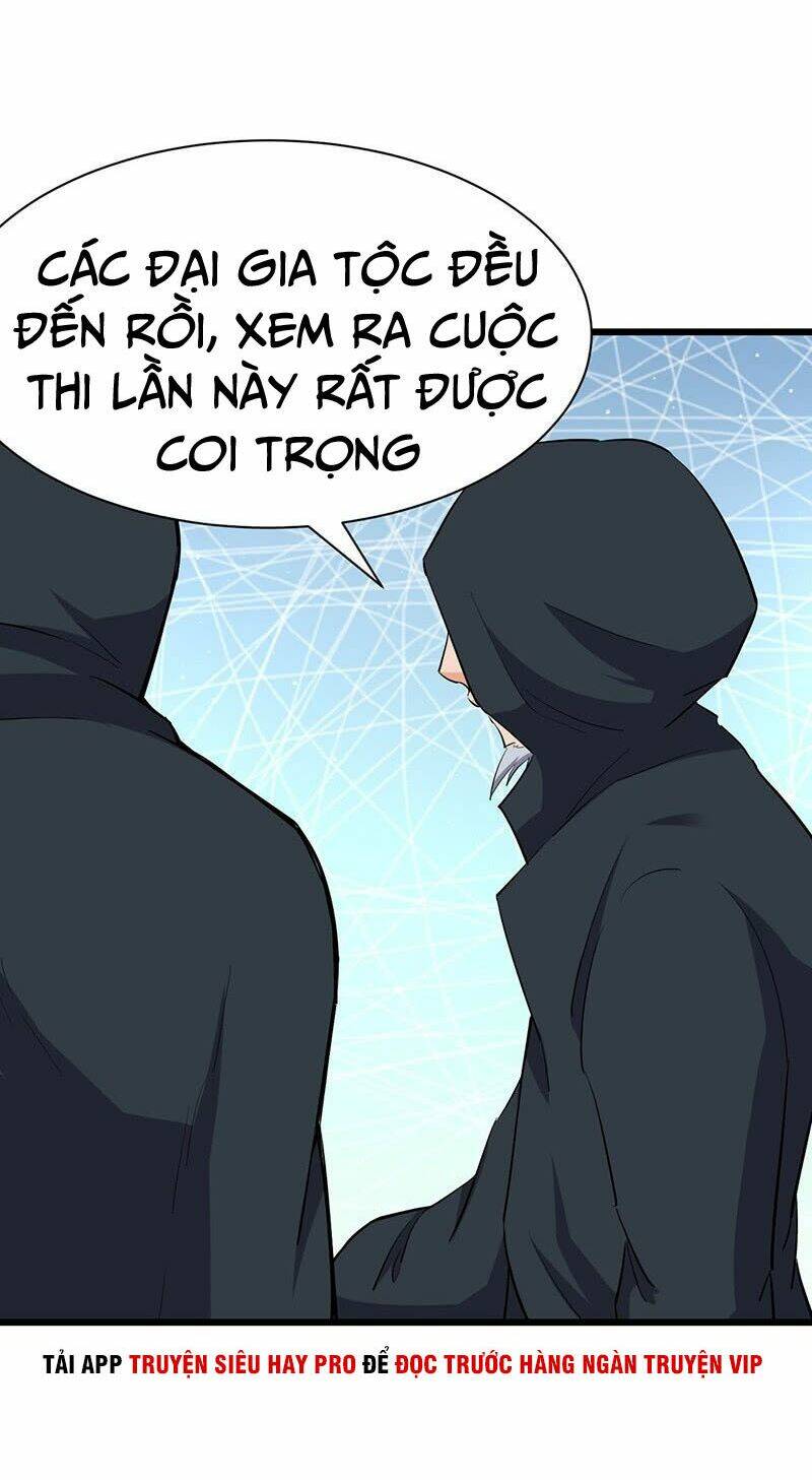 Chương 85 - Trang 10