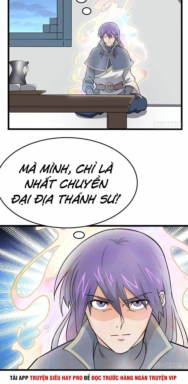 Chương 86 - Trang 2