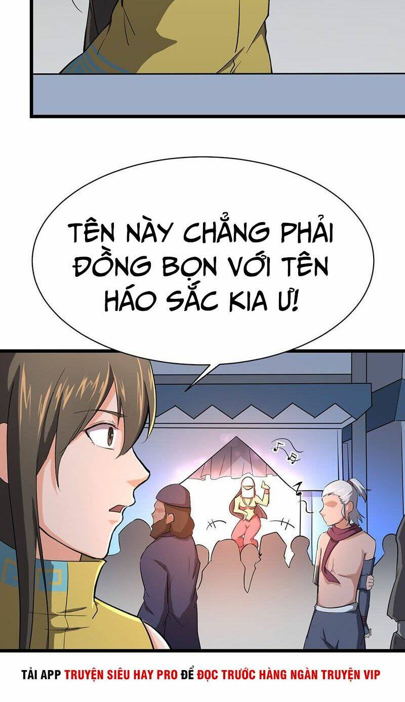 Chương 86 - Trang 11