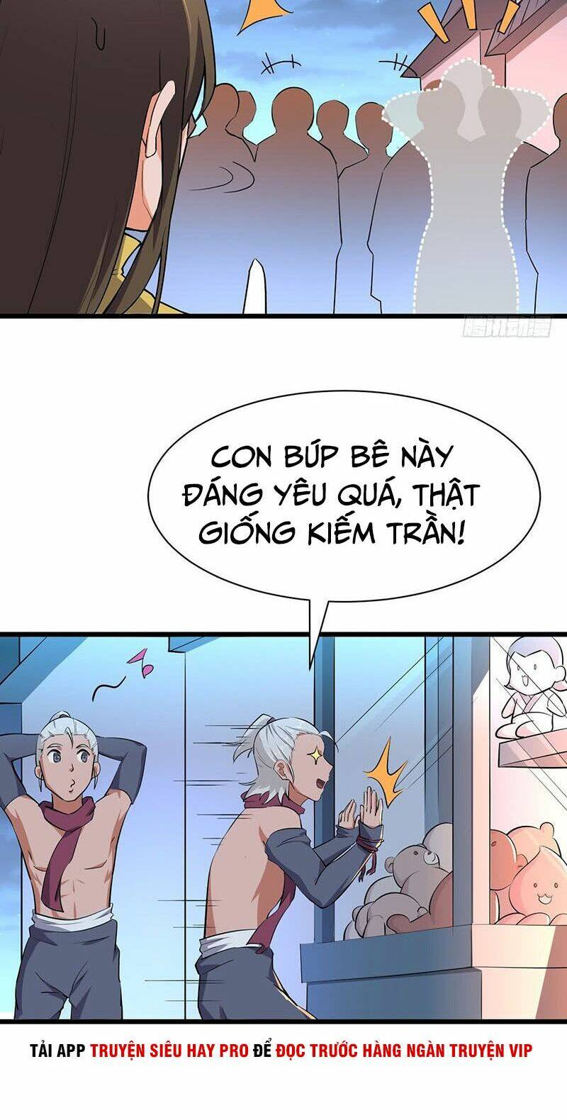 Chương 86 - Trang 15