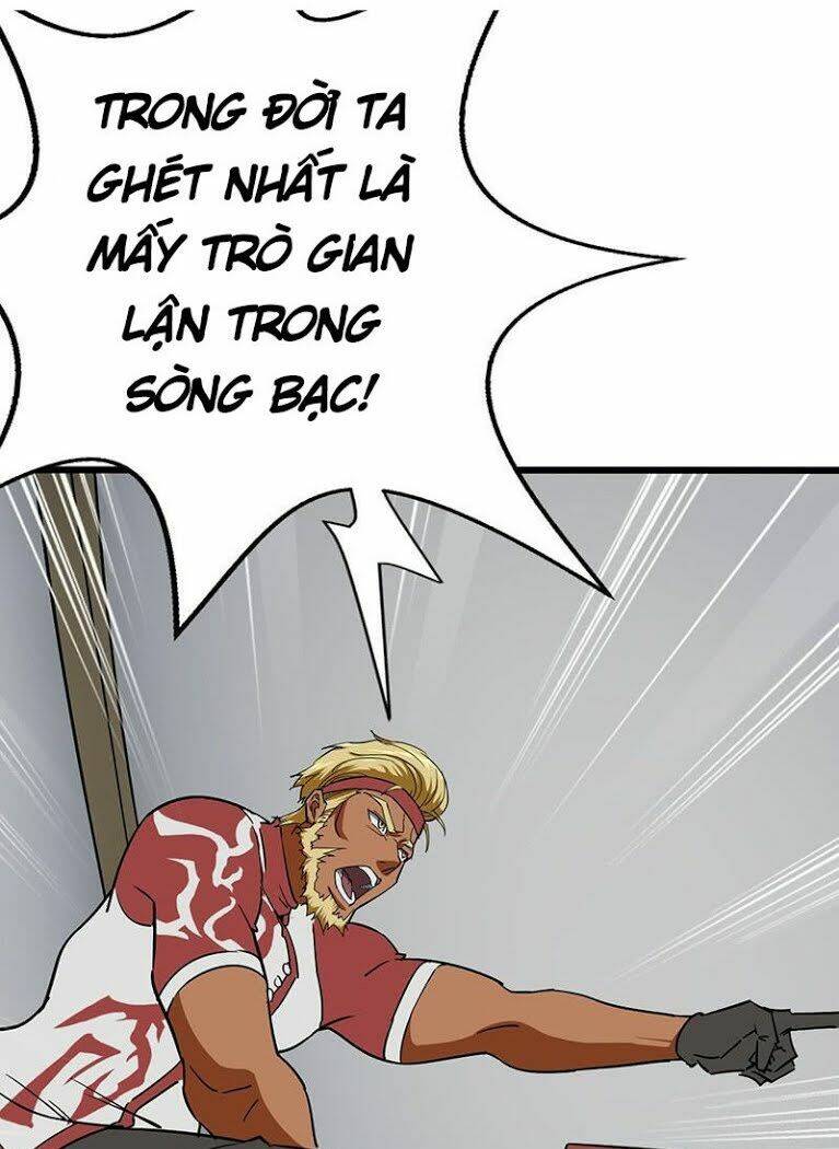 Chương 86 - Trang 19