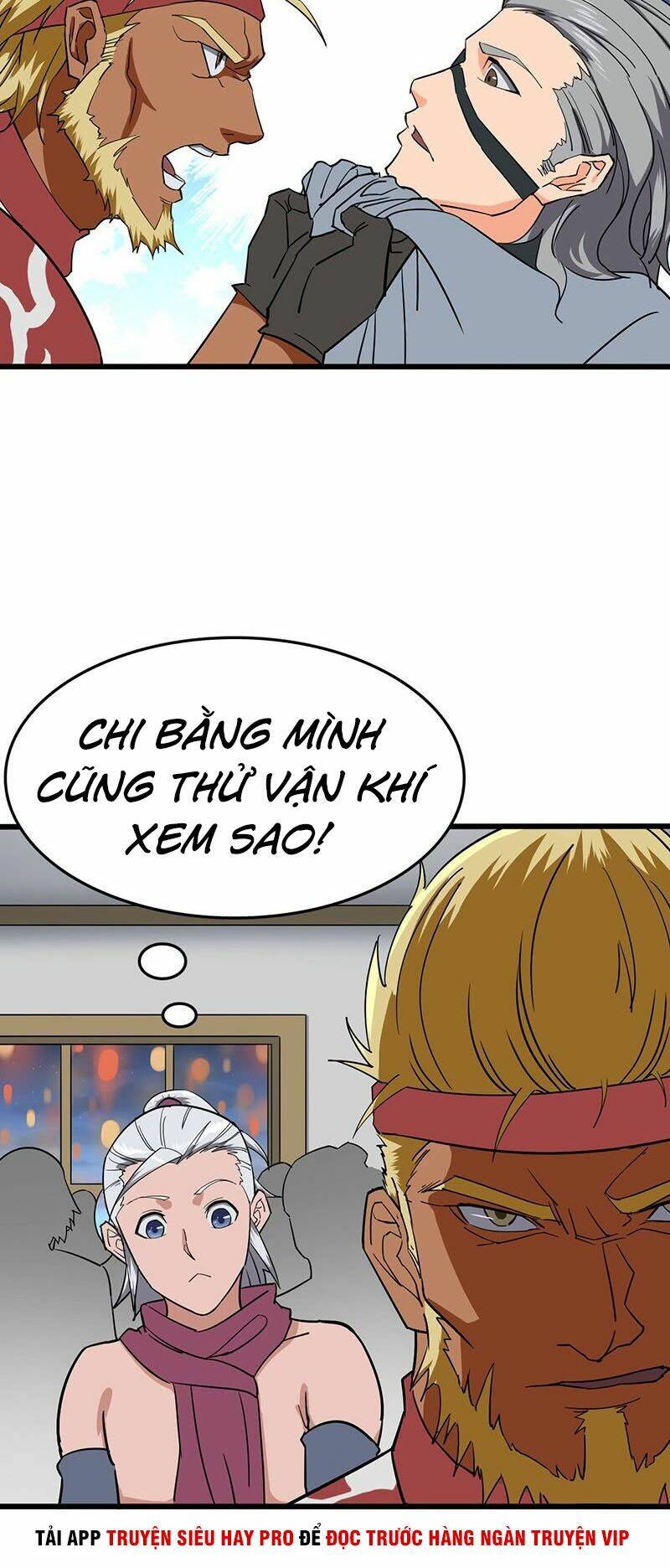 Chương 86 - Trang 22