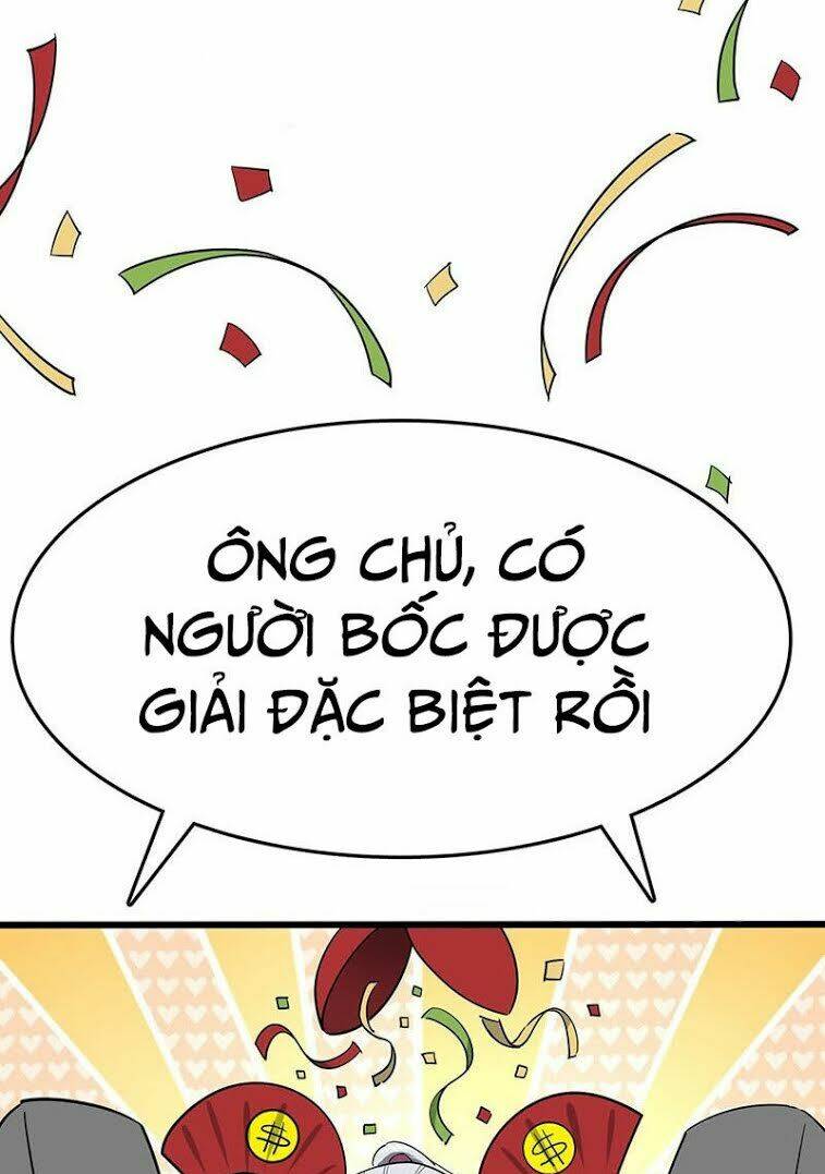 Chương 86 - Trang 24
