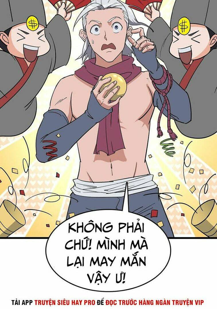 Chương 86 - Trang 25