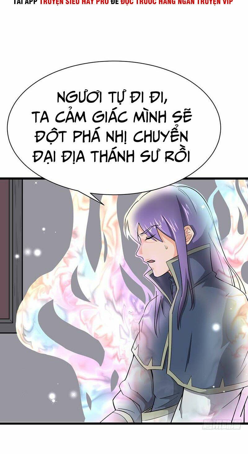 Chương 86 - Trang 7