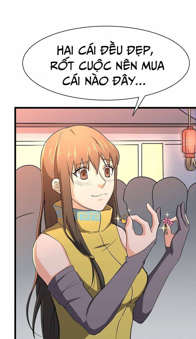 Chương 86 - Trang 10