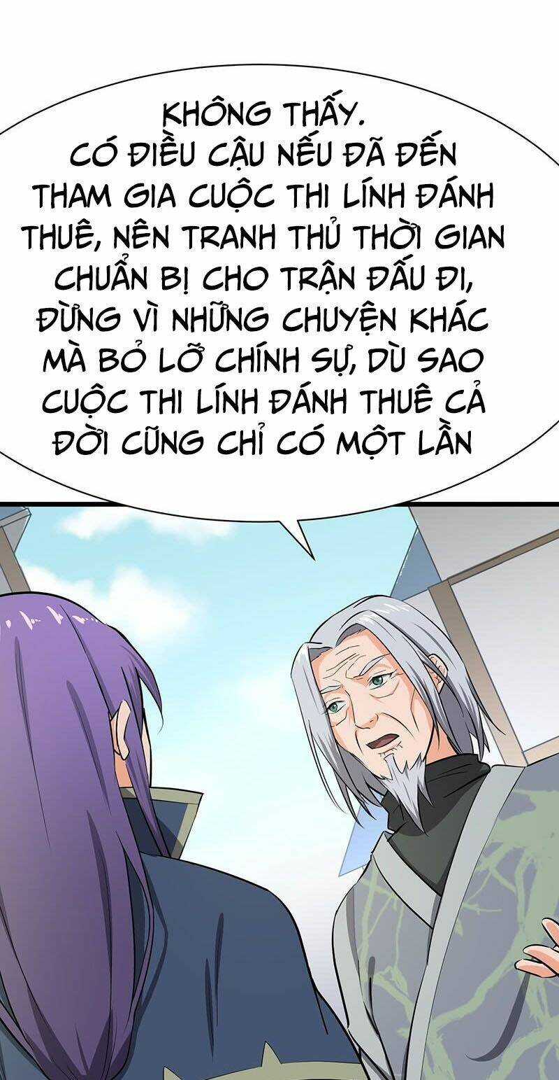 Chương 87 - Trang 11