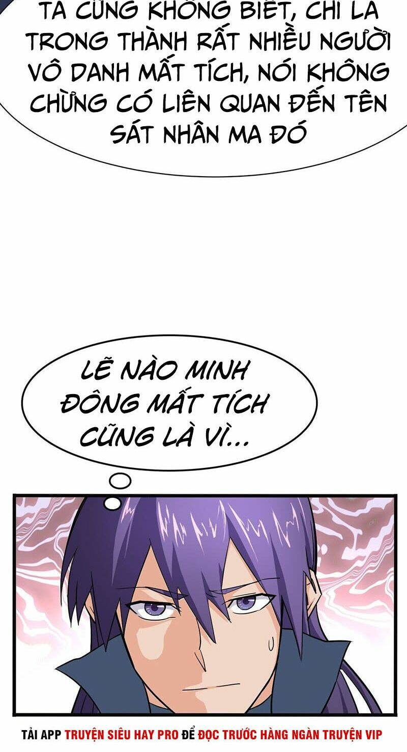 Chương 87 - Trang 20