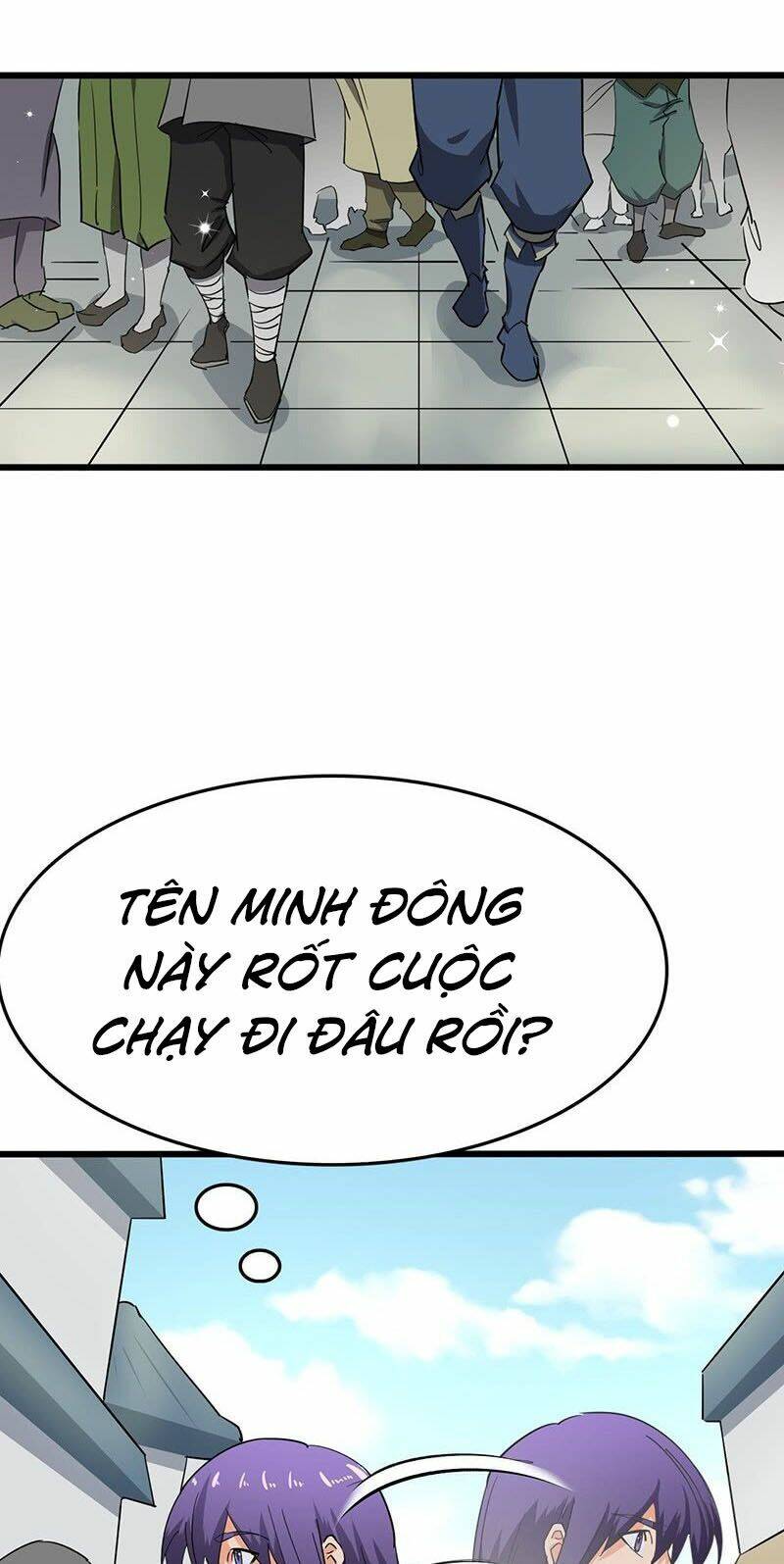 Chương 87 - Trang 3