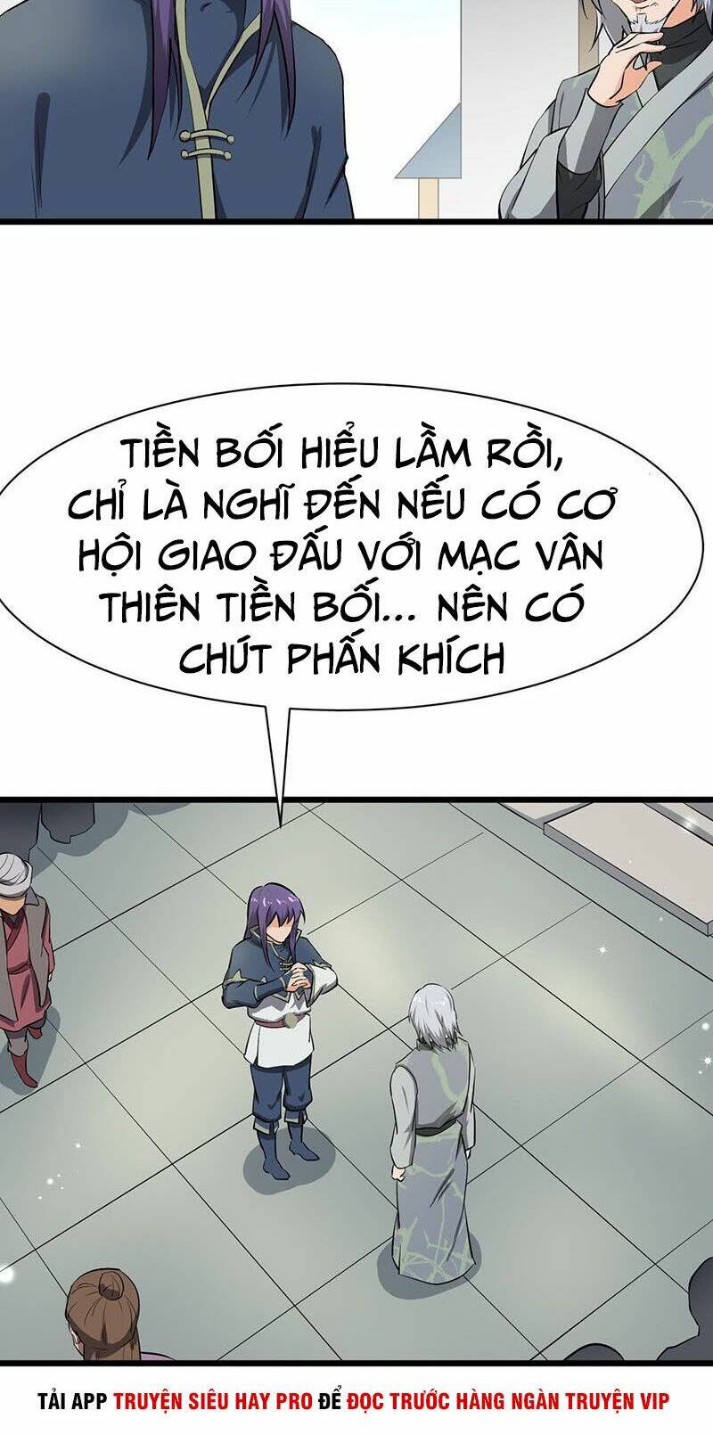 Chương 87 - Trang 8
