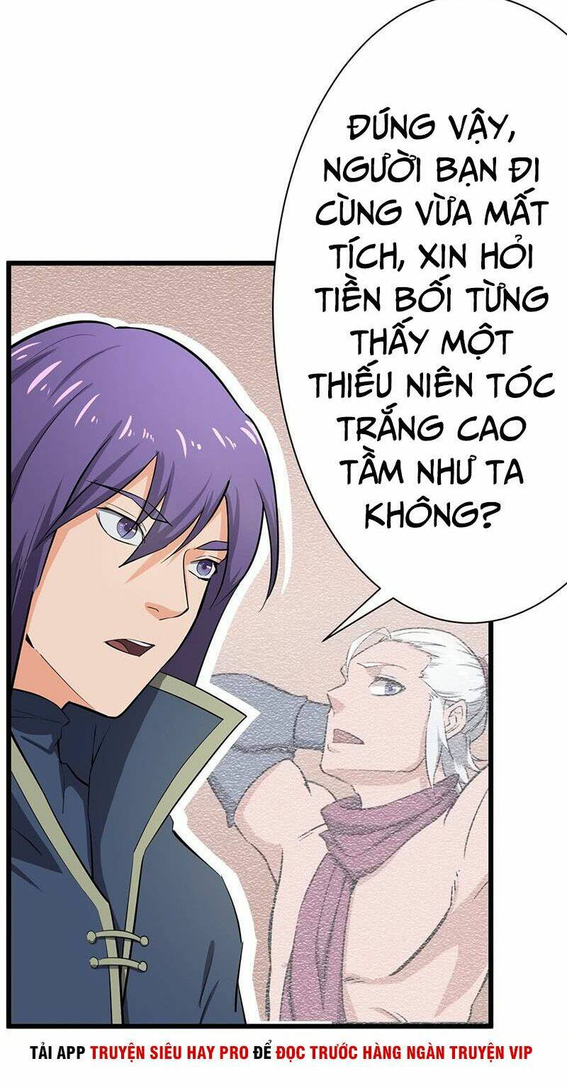 Chương 87 - Trang 10
