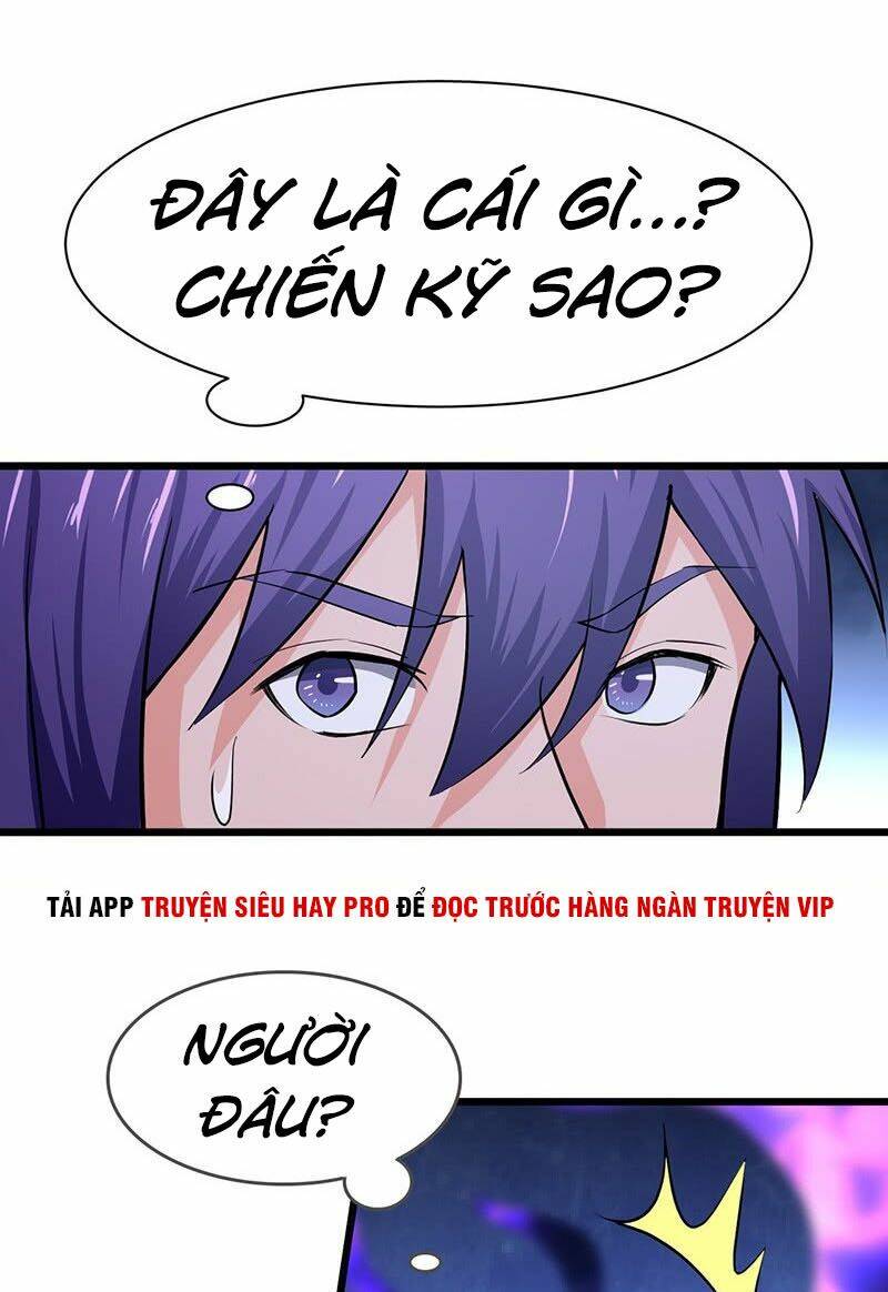 Chương 88 - Trang 12