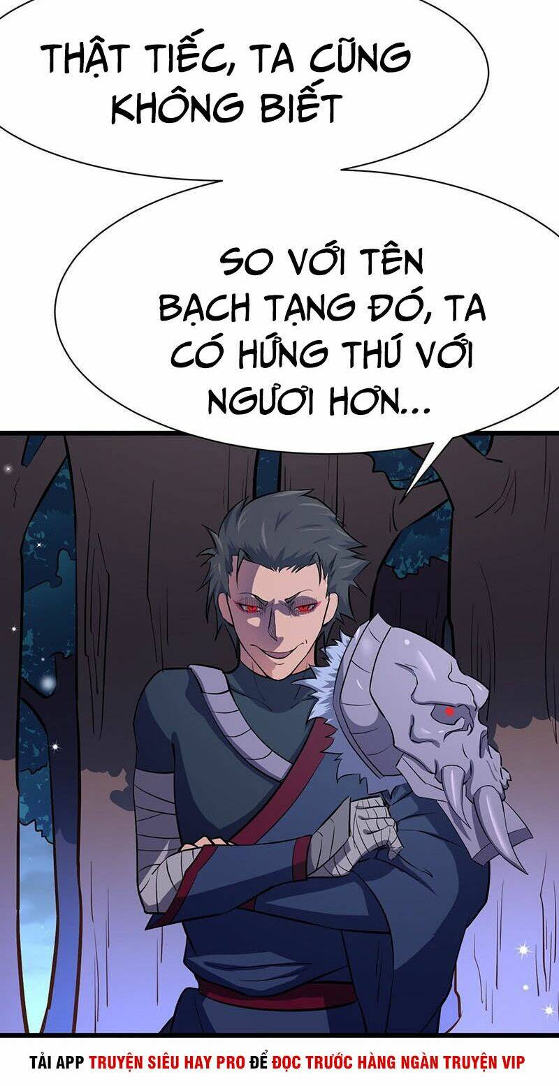 Chương 88 - Trang 3