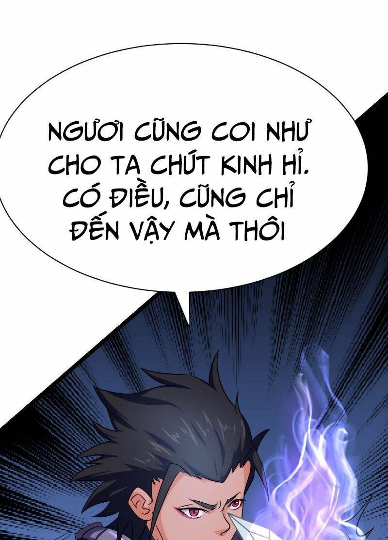 Chương 88 - Trang 30
