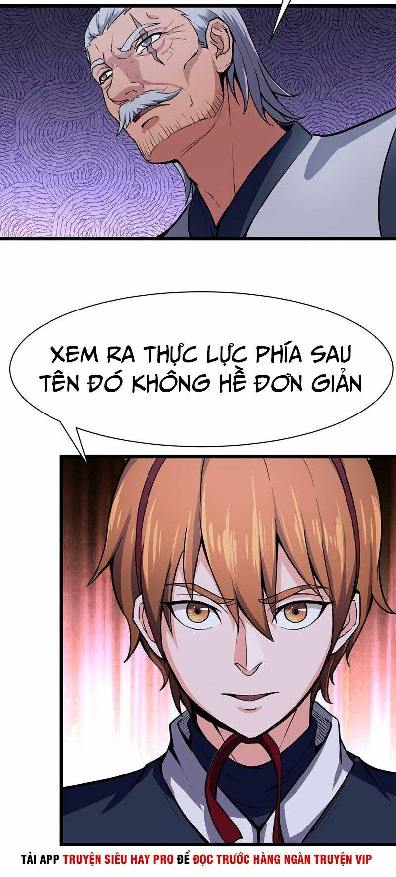 Chương 89 - Trang 22